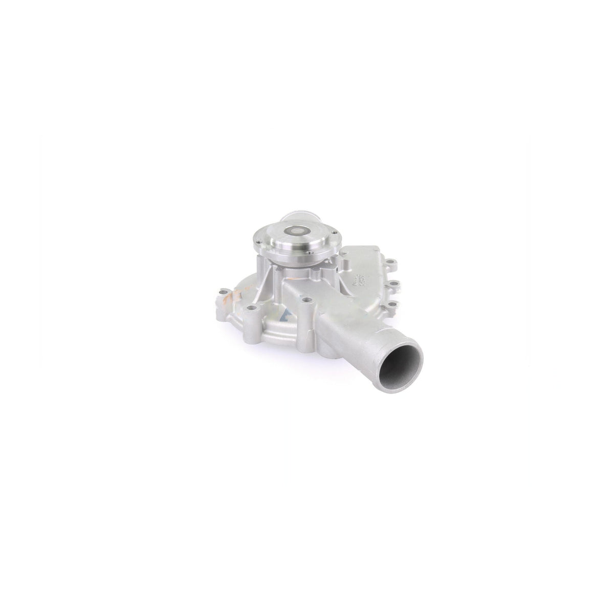 VAICO Engine Water Pump V30-50071