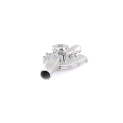 VAICO Engine Water Pump V30-50071