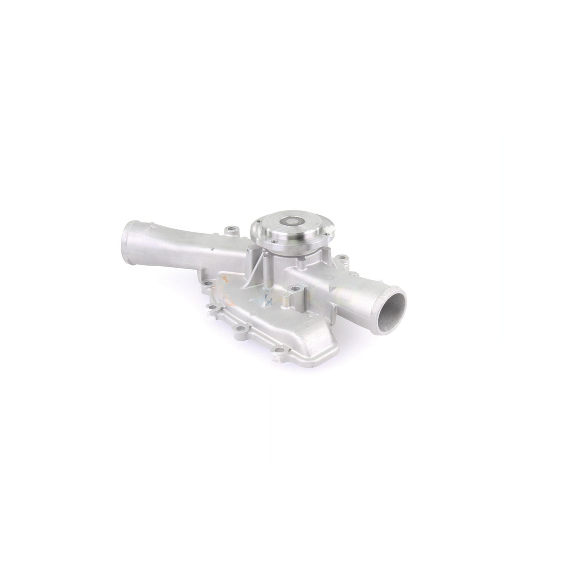 VAICO Engine Water Pump V30-50071