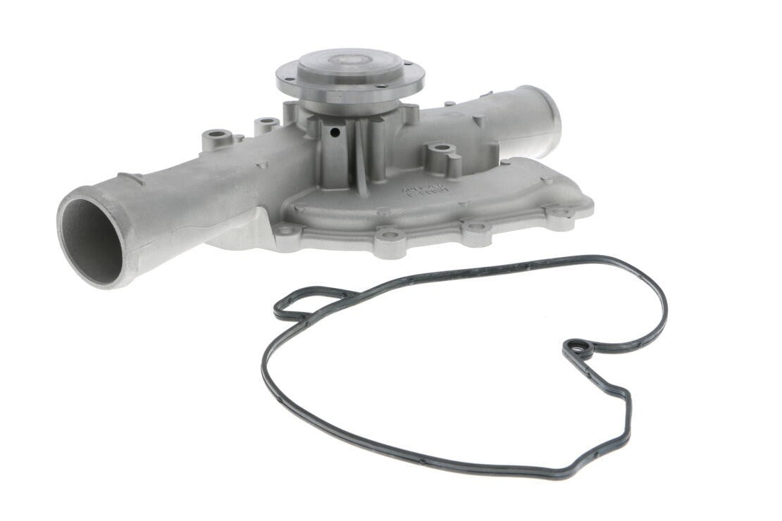 VAICO Engine Water Pump V30-50071
