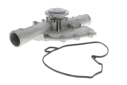 VAICO Engine Water Pump V30-50071