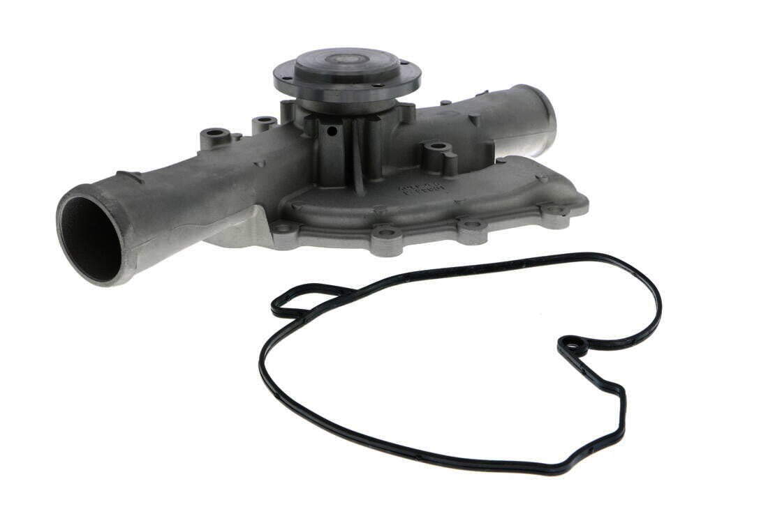 VAICO Engine Water Pump V30-50071