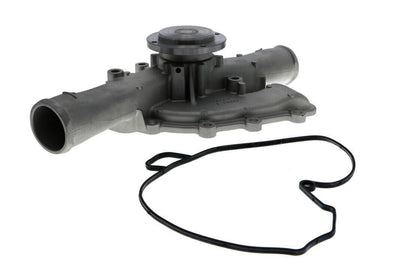 VAICO Engine Water Pump V30-50071
