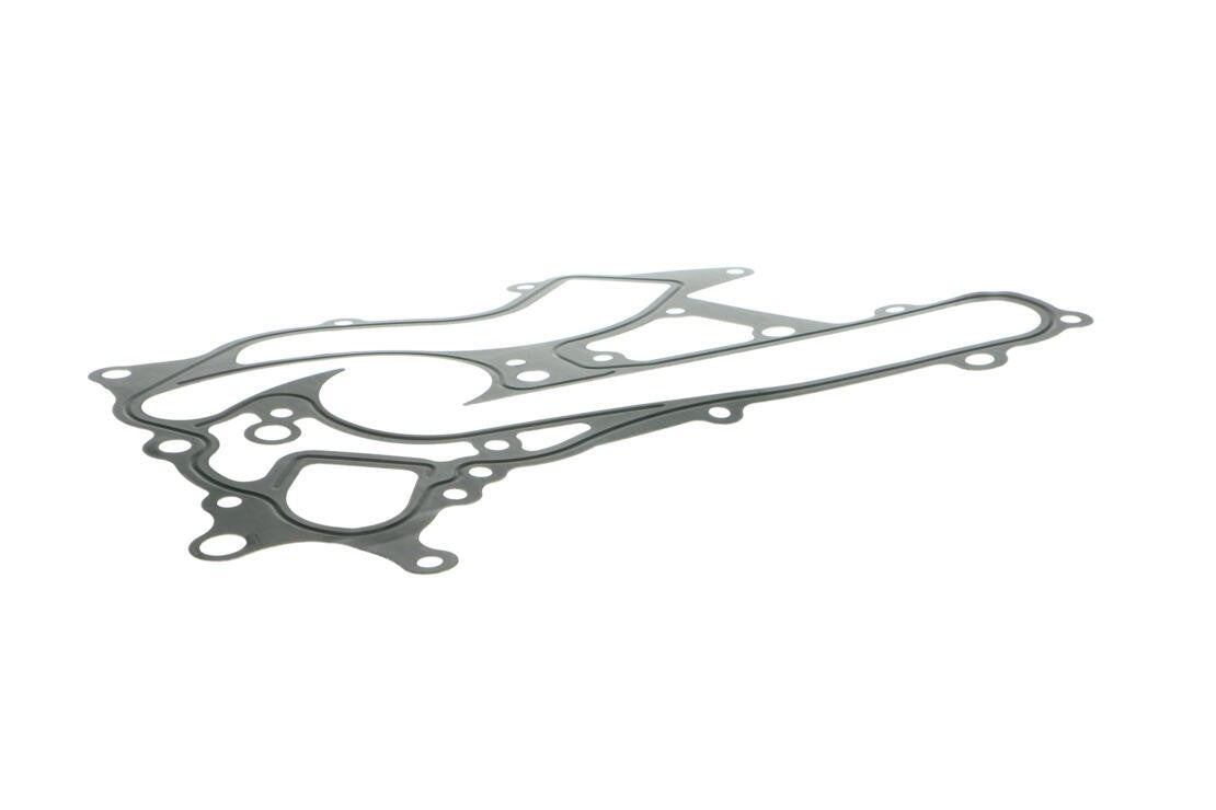 VAICO Engine Water Pump V30-50072