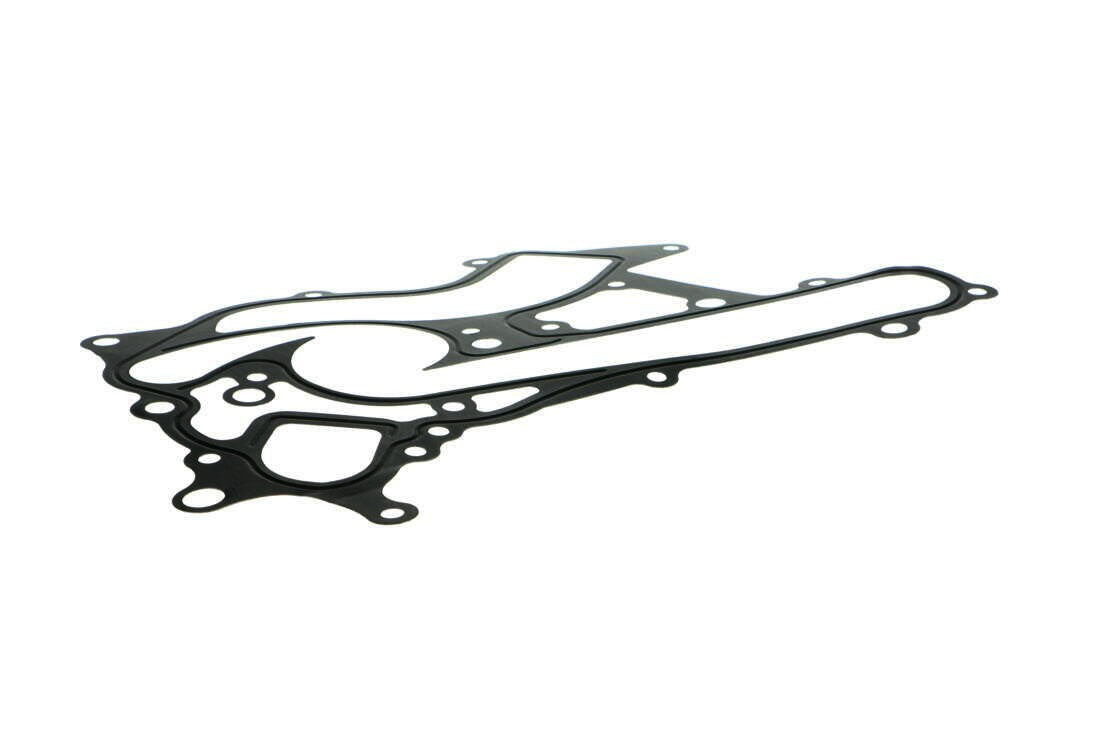 VAICO Engine Water Pump V30-50072