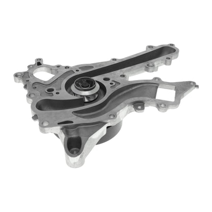 VAICO Engine Water Pump V30-50072