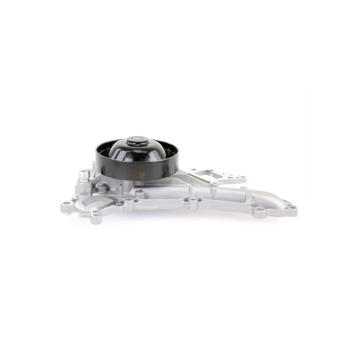 VAICO Engine Water Pump V30-50072
