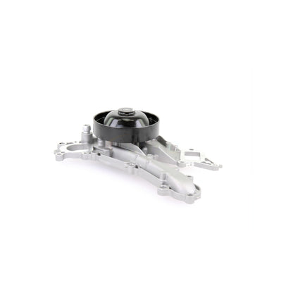 VAICO Engine Water Pump V30-50072