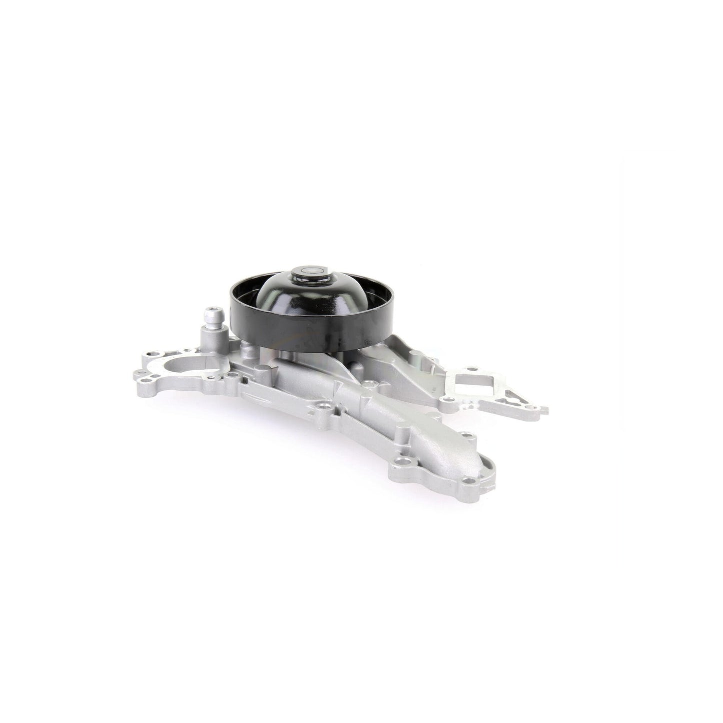 VAICO Engine Water Pump V30-50072