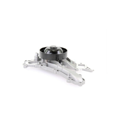 VAICO Engine Water Pump V30-50072