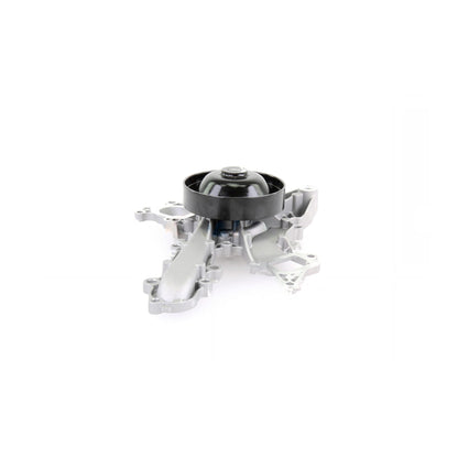 VAICO Engine Water Pump V30-50072