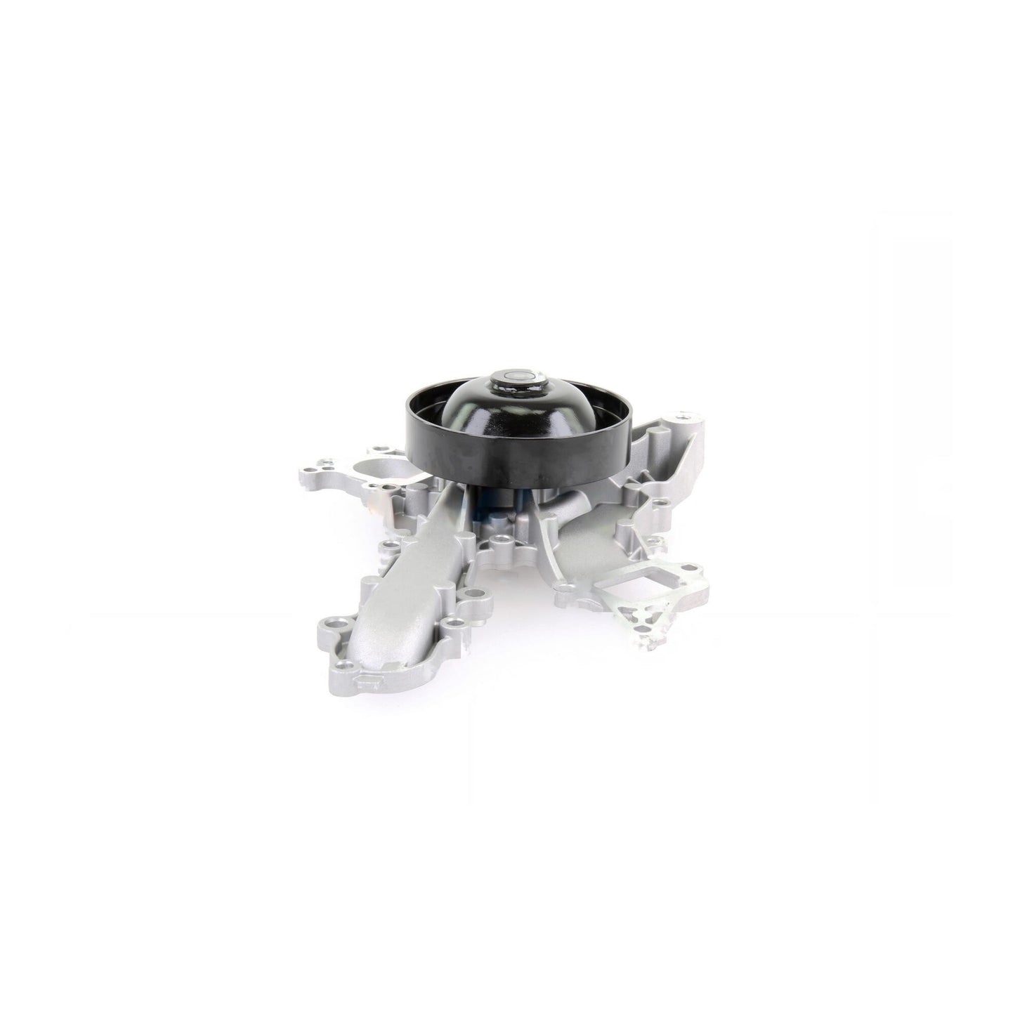 VAICO Engine Water Pump V30-50072