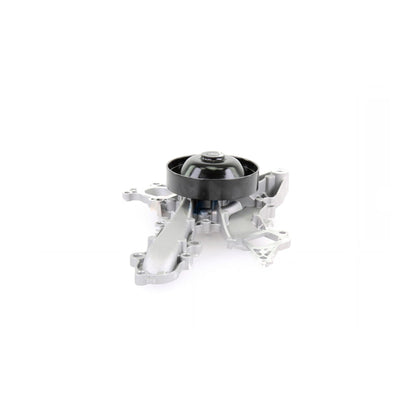 VAICO Engine Water Pump V30-50072