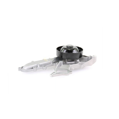 VAICO Engine Water Pump V30-50072