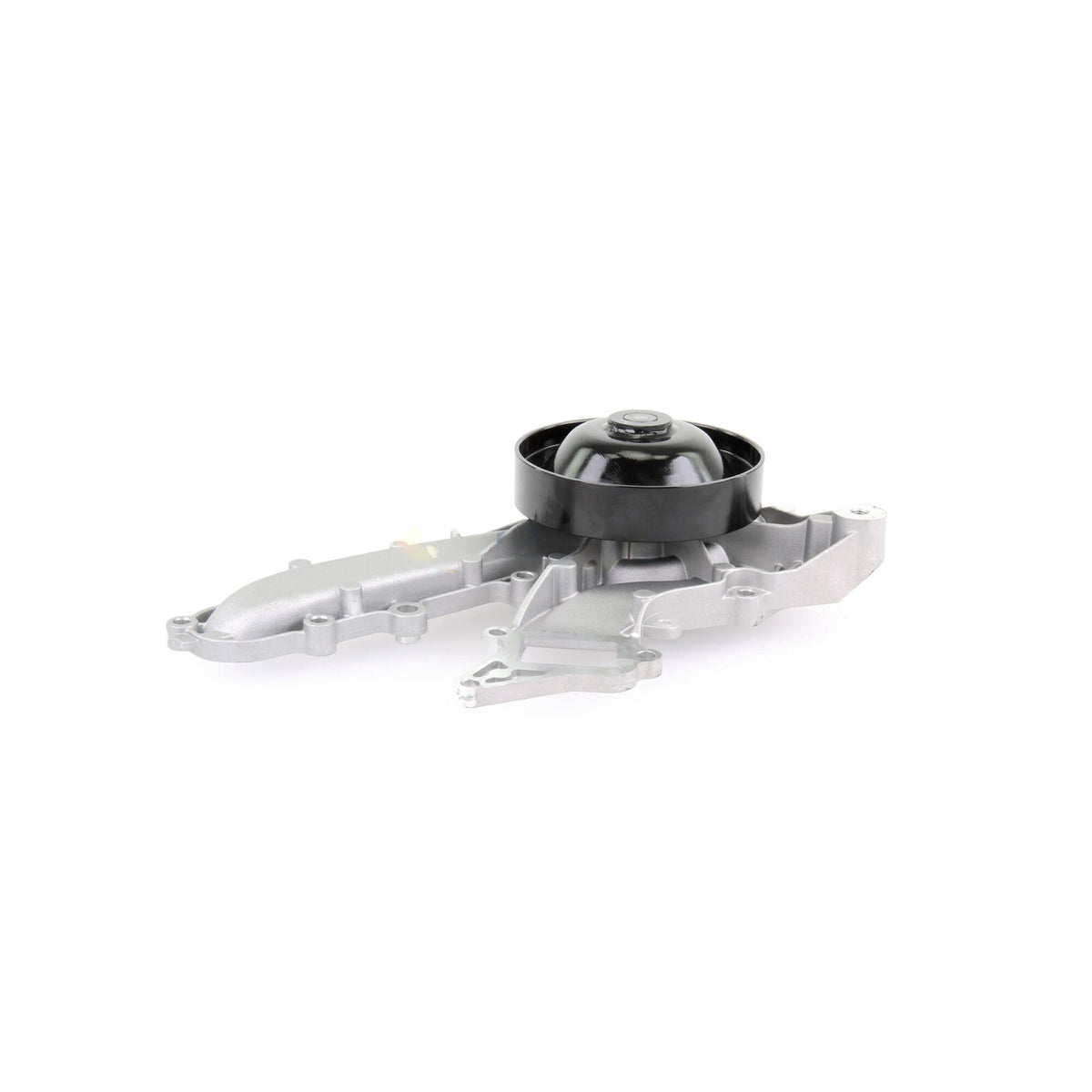VAICO Engine Water Pump V30-50072