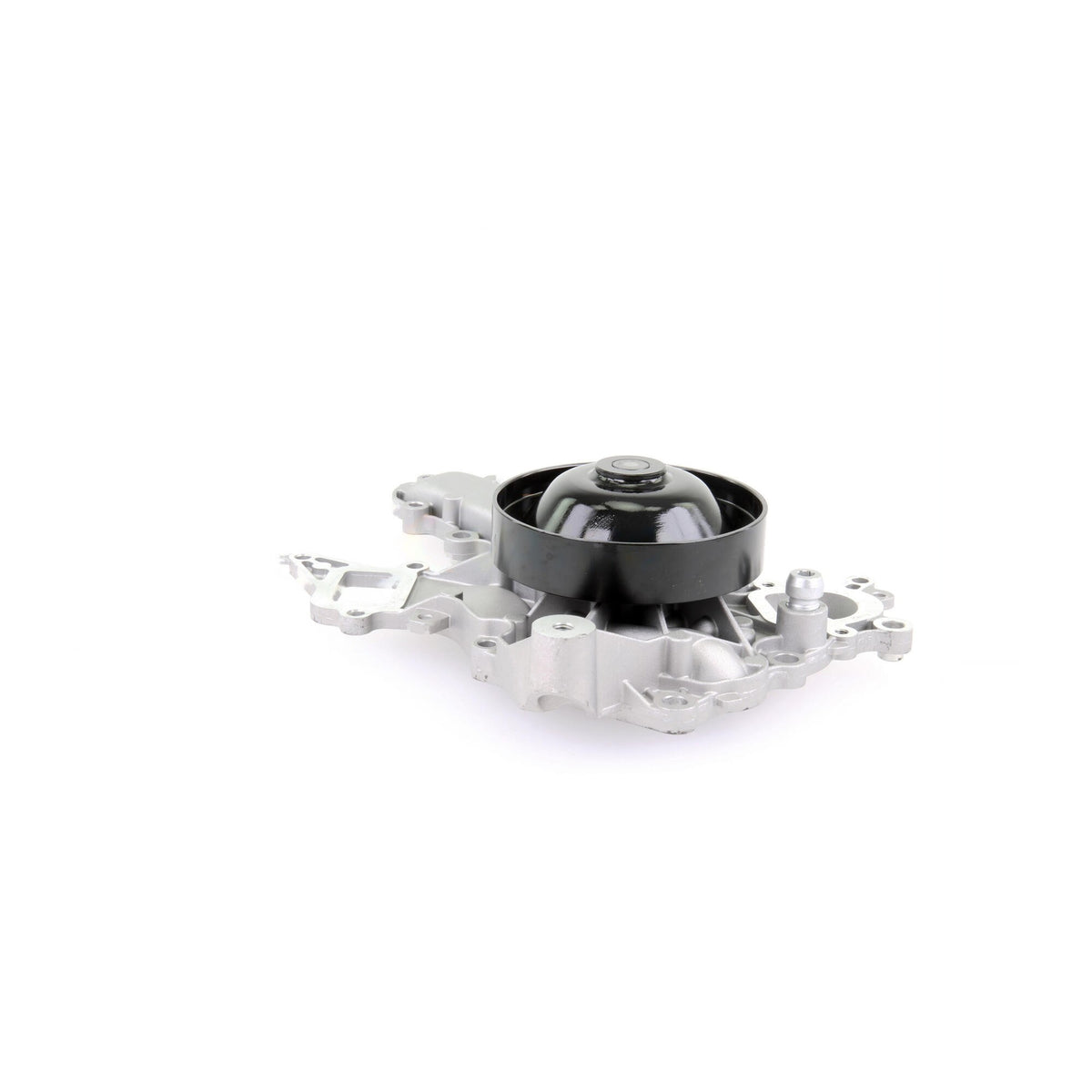 VAICO Engine Water Pump V30-50072