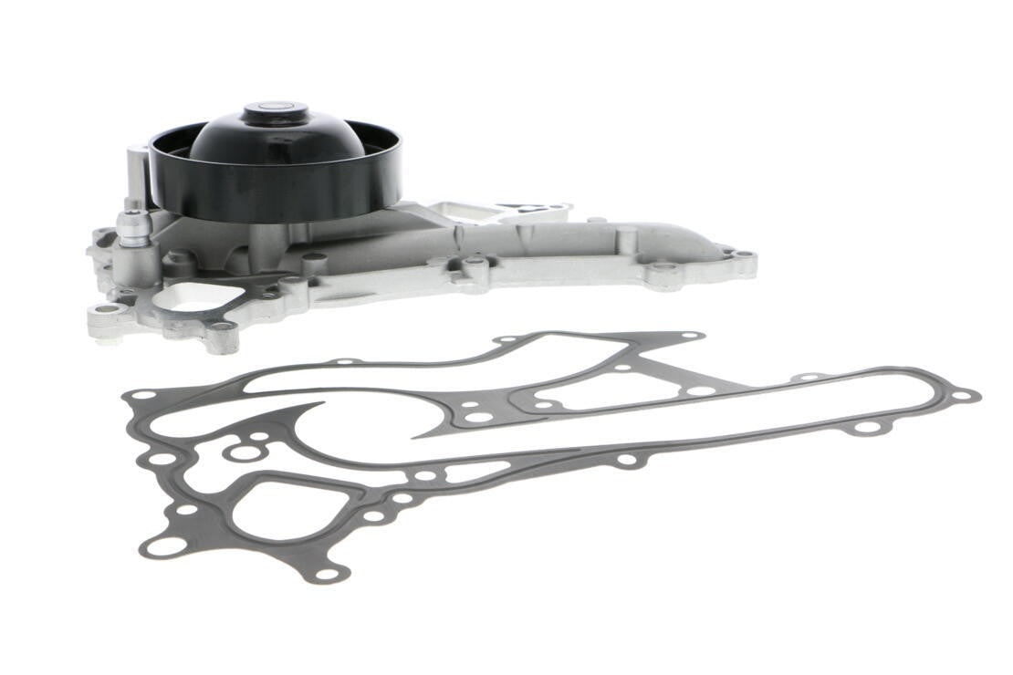VAICO Engine Water Pump V30-50072