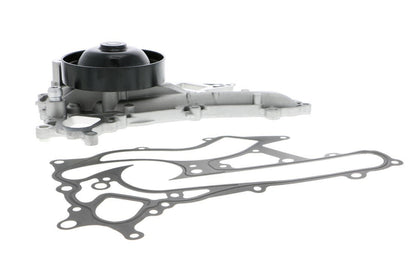 VAICO Engine Water Pump V30-50072