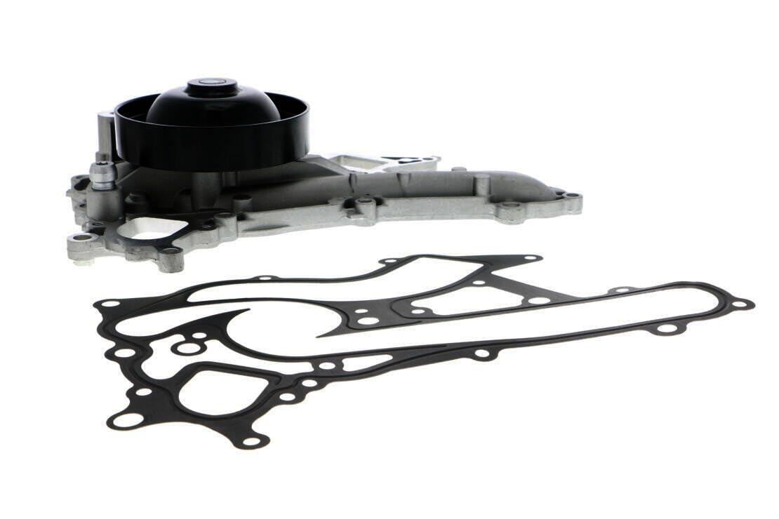 VAICO Engine Water Pump V30-50072