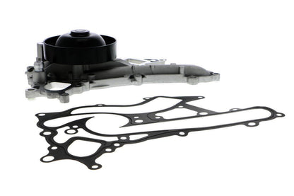 VAICO Engine Water Pump V30-50072
