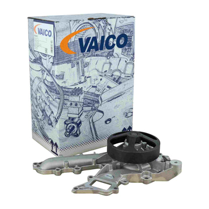 VAICO Engine Water Pump V30-50072
