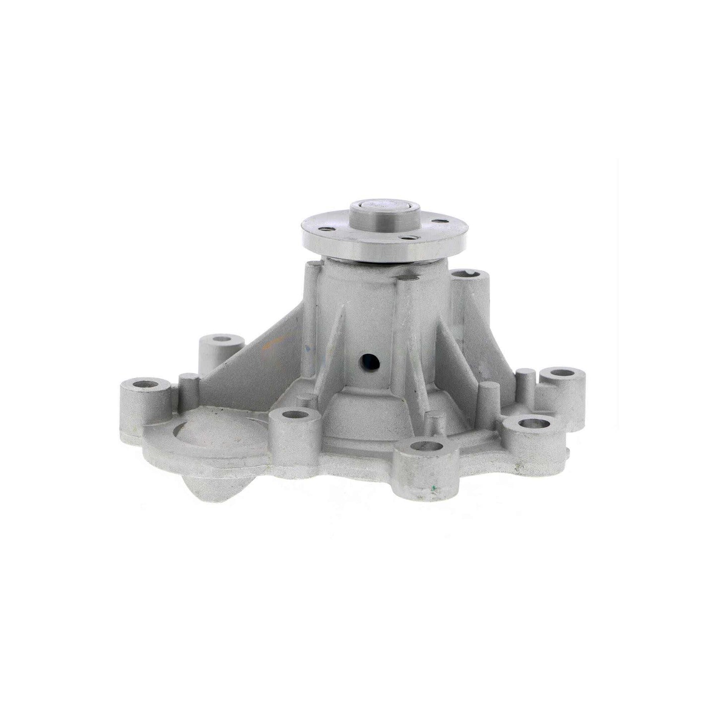 VAICO Engine Water Pump V30-50073