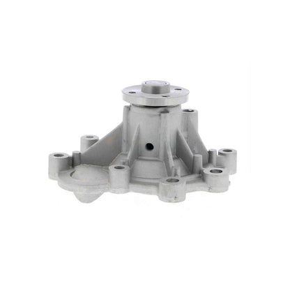 VAICO Engine Water Pump V30-50073
