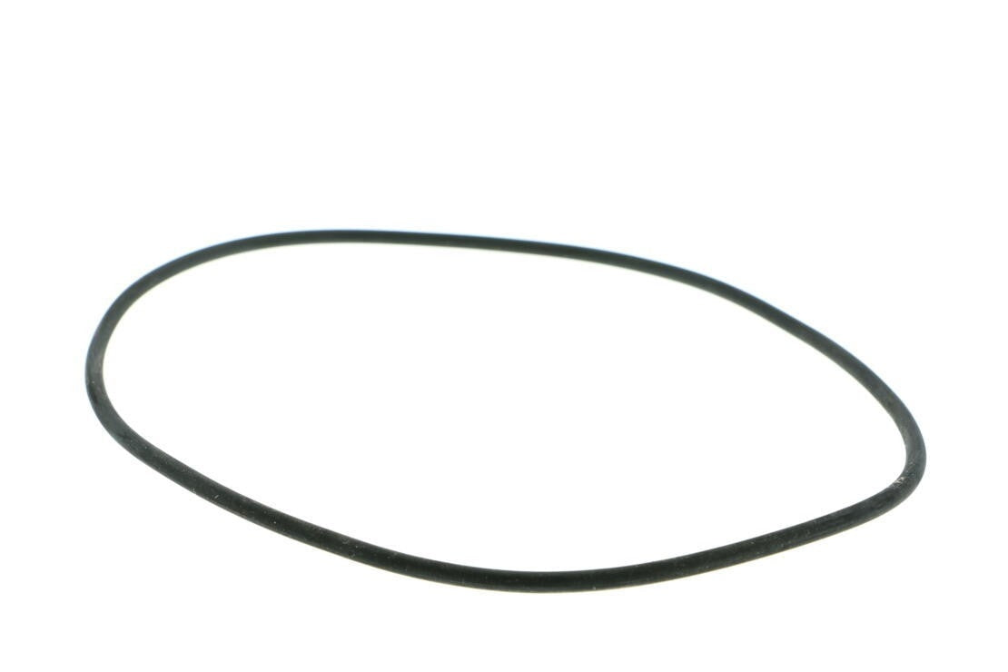 VAICO Engine Water Pump V30-50073