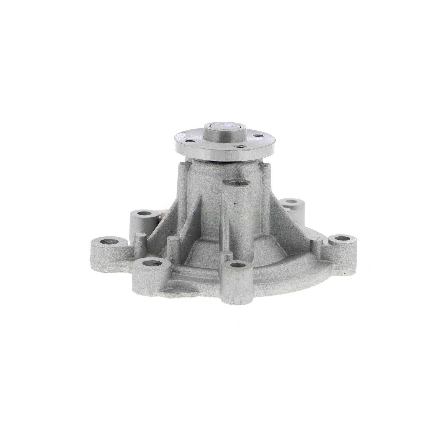 VAICO Engine Water Pump V30-50073