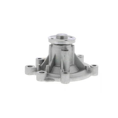 VAICO Engine Water Pump V30-50073