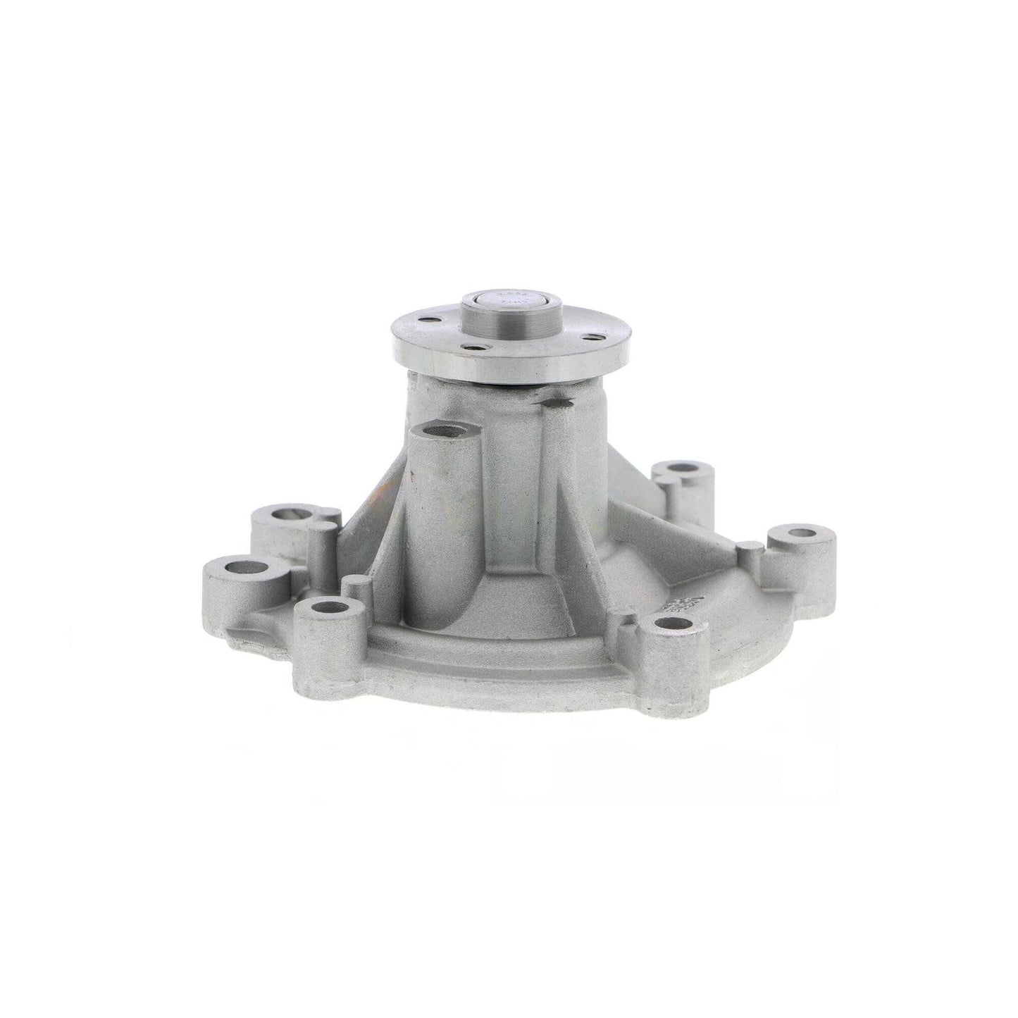 VAICO Engine Water Pump V30-50073