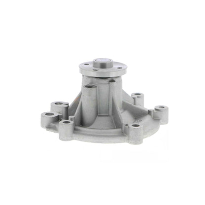 VAICO Engine Water Pump V30-50073