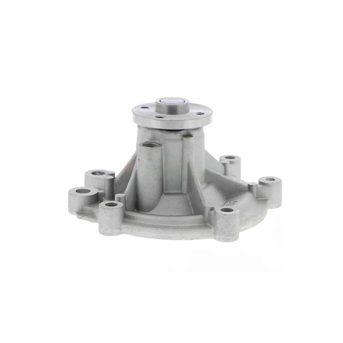 VAICO Engine Water Pump V30-50073