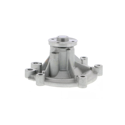VAICO Engine Water Pump V30-50073