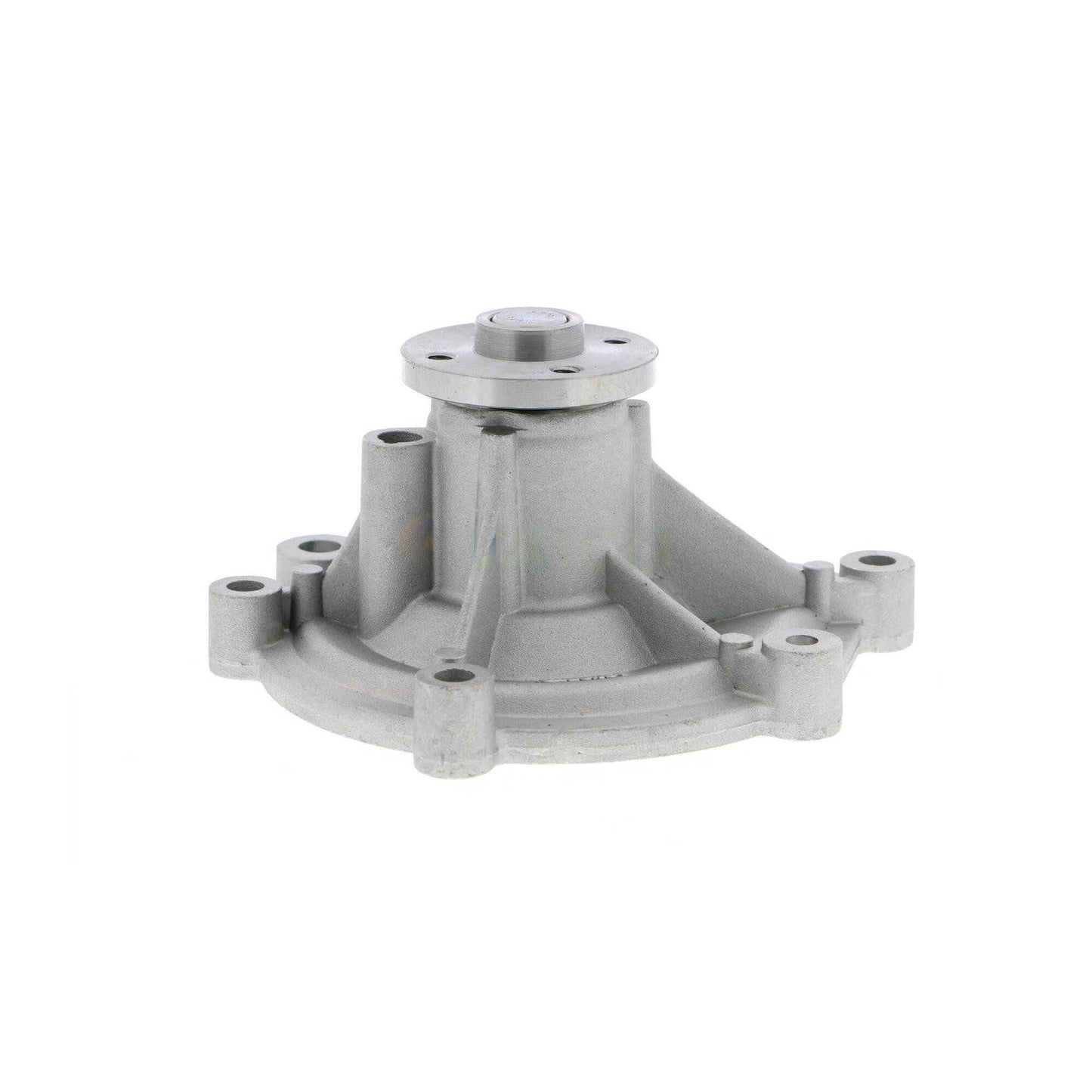 VAICO Engine Water Pump V30-50073