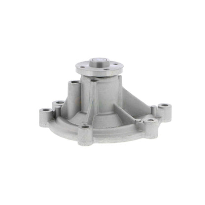 VAICO Engine Water Pump V30-50073
