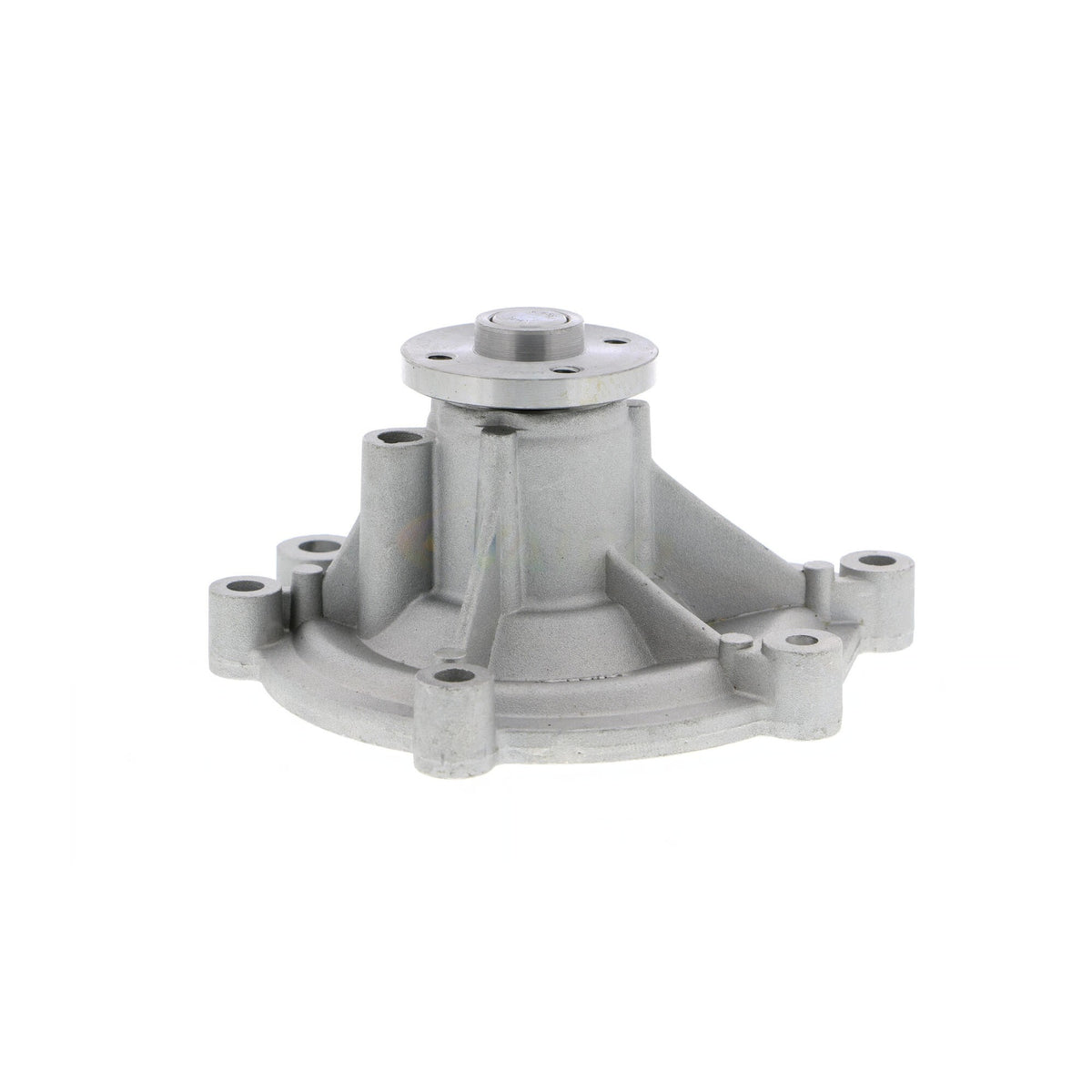 VAICO Engine Water Pump V30-50073