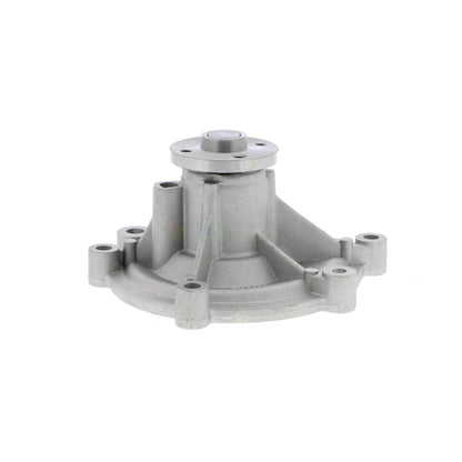 VAICO Engine Water Pump V30-50073