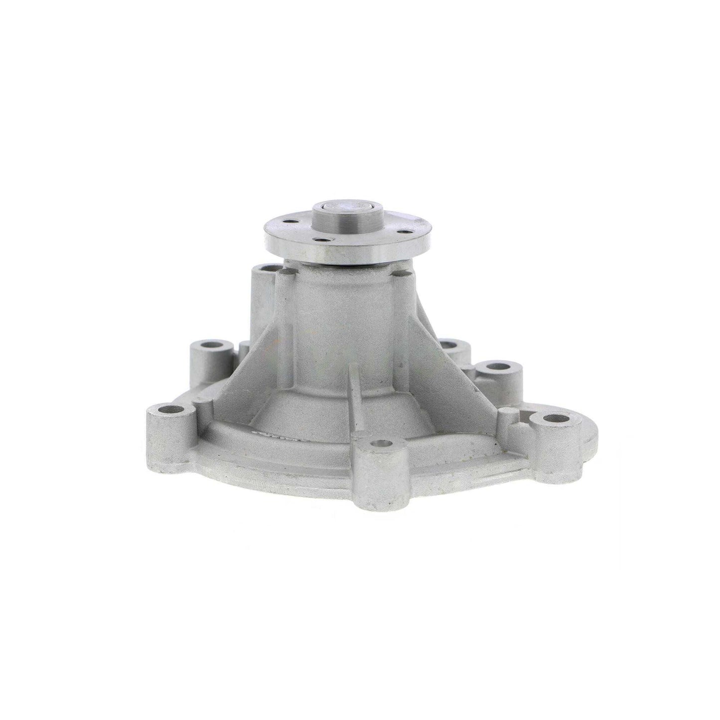 VAICO Engine Water Pump V30-50073