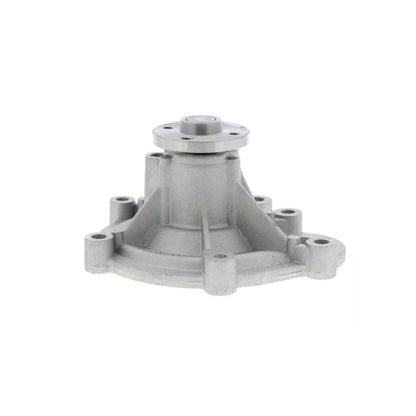 VAICO Engine Water Pump V30-50073