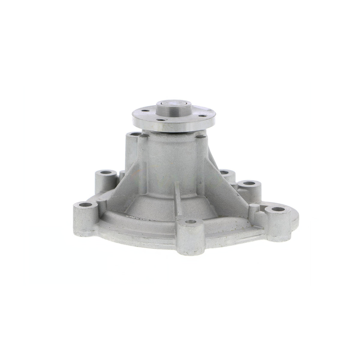 VAICO Engine Water Pump V30-50073