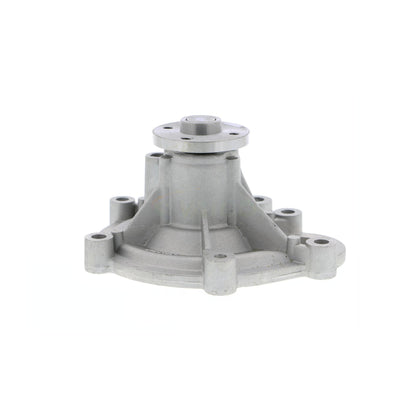 VAICO Engine Water Pump V30-50073