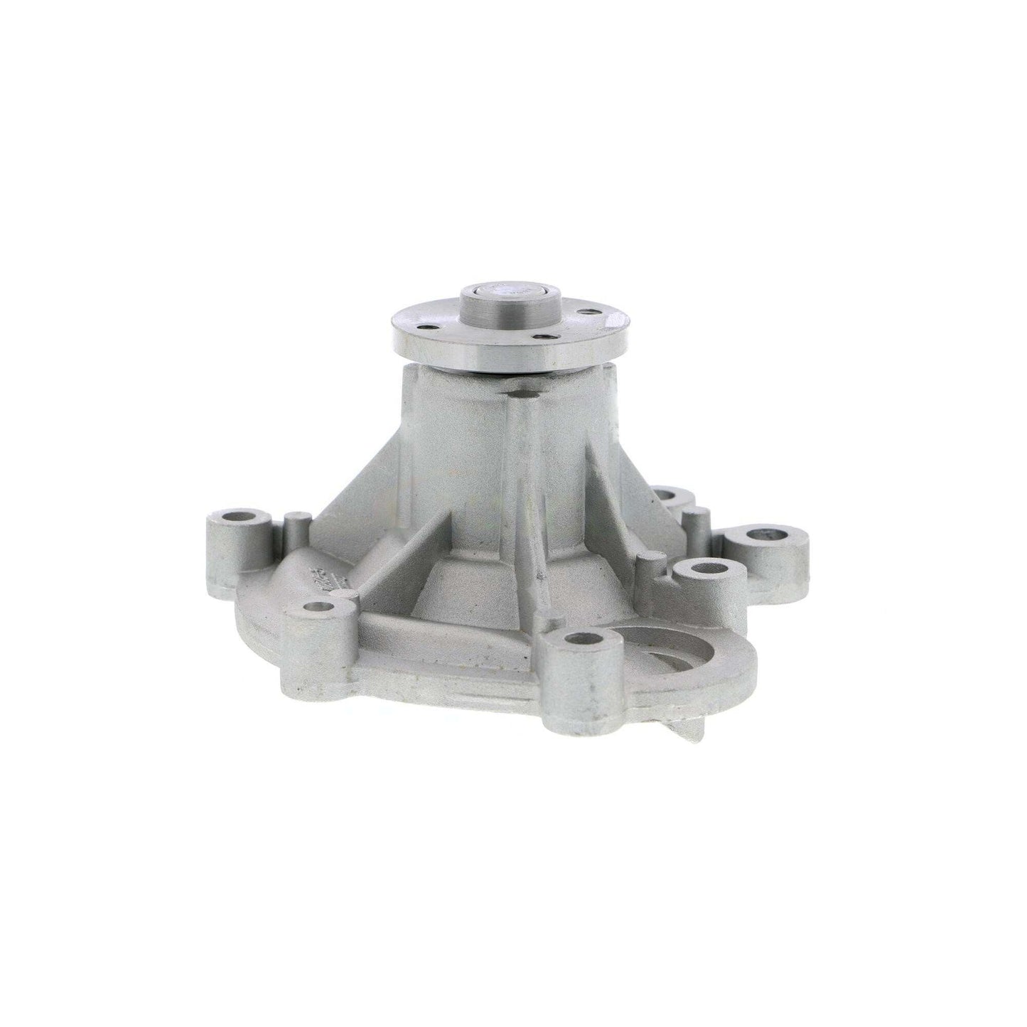 VAICO Engine Water Pump V30-50073