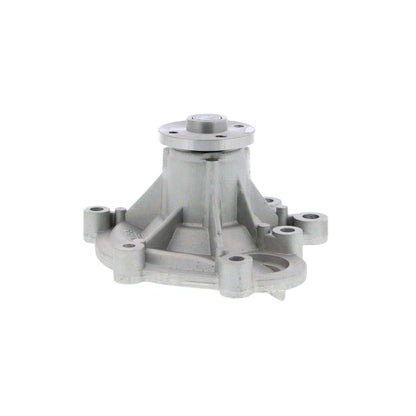 VAICO Engine Water Pump V30-50073