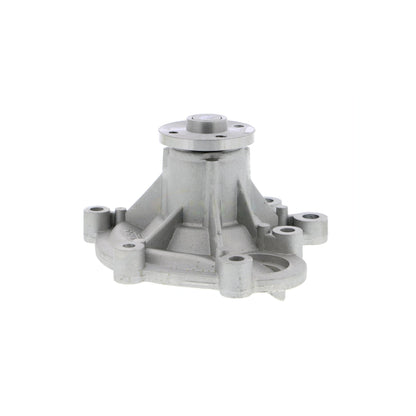 VAICO Engine Water Pump V30-50073