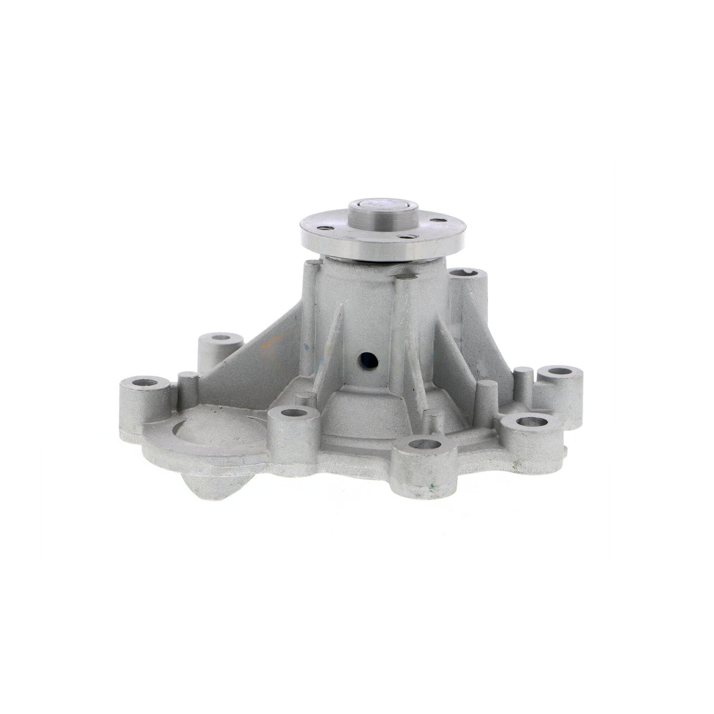 VAICO Engine Water Pump V30-50073
