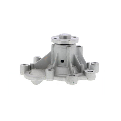 VAICO Engine Water Pump V30-50073