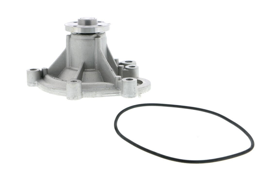 VAICO Engine Water Pump V30-50073
