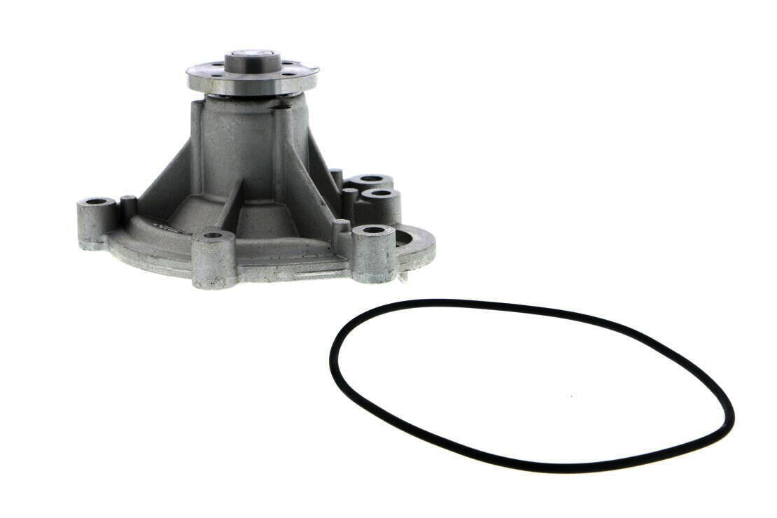 VAICO Engine Water Pump V30-50073