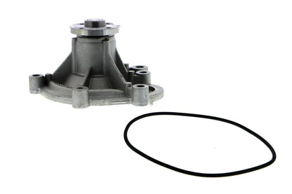 VAICO Engine Water Pump V30-50073